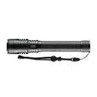 [EXP-16779] LINTERNA LED RECARGABLE, DE ALUMINIO,2,000 LM, TRUPER EXPERT