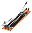 [TRU-16783] CORTADOR DE AZULEJO 26' (66 CM) CON BALEROS, TRUPER