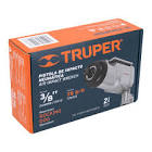 [TRU-16885] LLAVE NEUMÁTICA DE IMPACTO 3/8', TRUPER