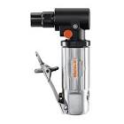 [TRU-16886] RECTIFICADOR NEUMÁTICO 1/4' ANGULAR, TRUPER