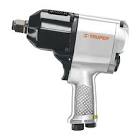 [TRU-16889] LLAVE DE IMPACTO NEUMÁTICA 3/4', INDUSTRIAL, TRUPER