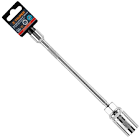 [TRU-16897] DADO P/BUJÍAS CUADRO 3/8' ARTICULADO 13/16', EXTENSIÓN 10'