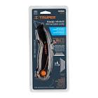 [TRU-16950] NAVAJA RETRÁCTIL 7' CUERPO DE ALUMINIO, TRUPER