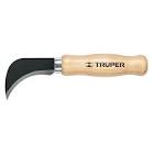 [TRU-17002] CUCHILLO 7' PARA LINÓLEO, TRUPER