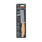[TRU-17003] CUCHILLO 7-1/2' PARA ELECTRICISTA, TRUPER