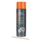 [TRU-17111] LIMPIADOR DE CARBURADOR, 470ML (16OZ), TRUPER