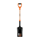 [TRU-17162] PALA ESCARRAMÁN T-2000, PUÑO 'Y', TRUPER