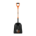 [TRU-17164] PALA CARBONERA T-2000, PUÑO 'Y', TRUPER