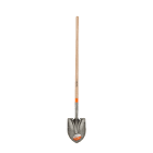 [TRU-17169] PALA REDONDA CLASSIC, MANGO LARGO 48', TRUPER