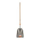 [TRU-17174] PALA CARBONERA CLASSIC, MANGO LARGO 49', TRUPER