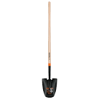 [TRU-17175] PALA REDONDA T-2000, MANGO LARGO 45', TRUPER