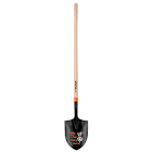 [TRU-17177] PALA IRRIGACIÓN T-2000, MANGO LARGO 45', TRUPER