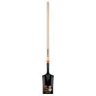 [TRU-17226] PALA ESCARRAMÁN T-2000, MANGO LARGO 45', TRUPER
