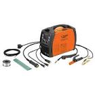 [EXP-17258] SOLDADORA MULTIPROCESO DE 200 A, TRUPER EXPERT