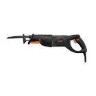 [EXP-17269] SIERRA SABLE 900W VELOCIDAD VARIABLE, TRUPER INDUSTRIAL