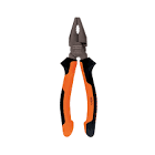 [EXP-17329] PINZA PARA ELECTRICISTA 7' ALTA PALANCA, COMFORT GRIP,EXPERT