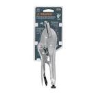 [TRU-17425] PINZA DE PRESIÓN 8' HOJALATERA, TRUPER