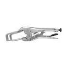 [TRU-17426] PINZA DE PRESIÓN 9' SOLDADORA, TRUPER
