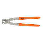[TRU-17519] TENAZA DE ARMADOR 8', TRUPER
