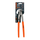 [TRU-17520] TENAZA DE ARMADOR 9', TRUPER