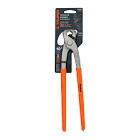 [TRU-17521] TENAZA DE ARMADOR 10', TRUPER