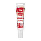 [TRU-17566] SELLADOR DE SILICÓN ROJO PARA ALTAS TEMPERATURAS, 85 G