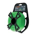 [TRU-17608] HILO P/DESBROZADORA EN TARJETA TIPO CARRETE, 2 MM X 120 M