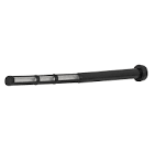 [TRU-17694] FILTRO DE GASOLINA PARA PODADORA, TRUPER
