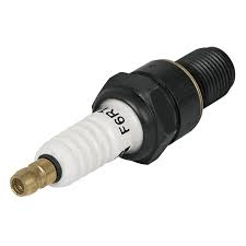[TRU-17699] BUJÍA DE MOTOR PARA PODADORA, TRUPER