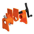 [TRU-17740] SARGENTO DE TUBO 3/4', TRUPER