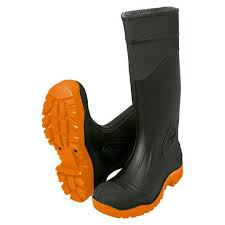 [TRU-17912] BOTAS INDUSTRIALES # 26, TRUPER