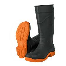 [TRU-17914] BOTAS INDUSTRIALES # 28, TRUPER