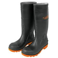 [TRU-17915] BOTAS INDUSTRIALES # 29, TRUPER