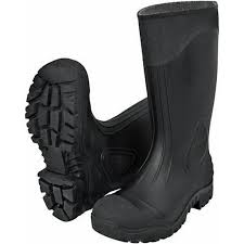 [TRU-17920] BOTAS JARDINERAS # 24, TRUPER