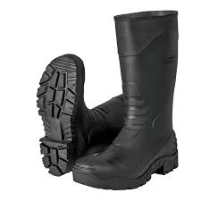 [TRU-17923] BOTAS JARDINERAS # 27, TRUPER