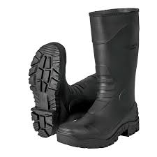 [TRU-17924] BOTAS JARDINERAS # 28, TRUPER
