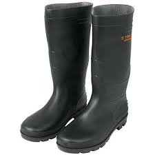 [TRU-17926] BOTAS JARDINERAS # 30, TRUPER
