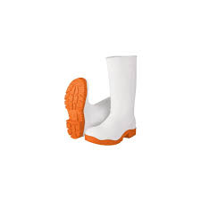 [TRU-17930] BOTAS SANITARIAS # 25, TRUPER