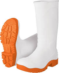 [TRU-17932] BOTAS SANITARIAS # 27, TRUPER