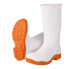 [TRU-17933] BOTAS SANITARIAS # 28, TRUPER