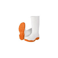 [TRU-17934] BOTAS SANITARIAS # 29, TRUPER