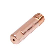 [TRU-17949] BOQUILLA P/ANTORCHA PARA SOMI-130T, 130X, 210X Y SOMU-200X