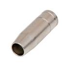 [TRU-17951] TOBERA P/ANTORCHA PARA SOMI-130T, 130X, 210X Y SOMU-200X