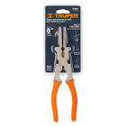 [TRU-17953] PINZA PARA PROCESO MIG, TRUPER