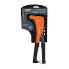[TRU-17960] REMACHADORA PROFESIONAL 10', TRUPER