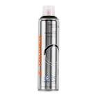 [TRU-18070] PINTURA EN AEROSOL ALTA TEMP. BOTE ESBELTO, NEGRO, 400 ML
