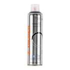 [TRU-18071] PINTURA EN AEROSOL ALTA TEMP. BOTE ESBELTO, ALUMINIO,400ML