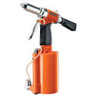 [TRU-18241] REMACHADORA NEUMÁTICA 1/4', TRUPER