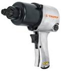 [TRU-18242] LLAVE DE IMPACTO NEUMÁTICA 1/2', TRUPER