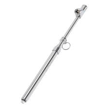 [TRU-18243] CALIBRADOR DE PRESIÓN 150 PSI CABEZA DOBLE, USO RUDO, TRUPER